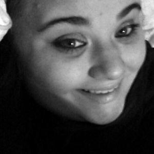 Meet your Posher, Carla